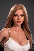 realistic-sex-doll-green-eyes