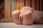 sex-doll-legs-realistic