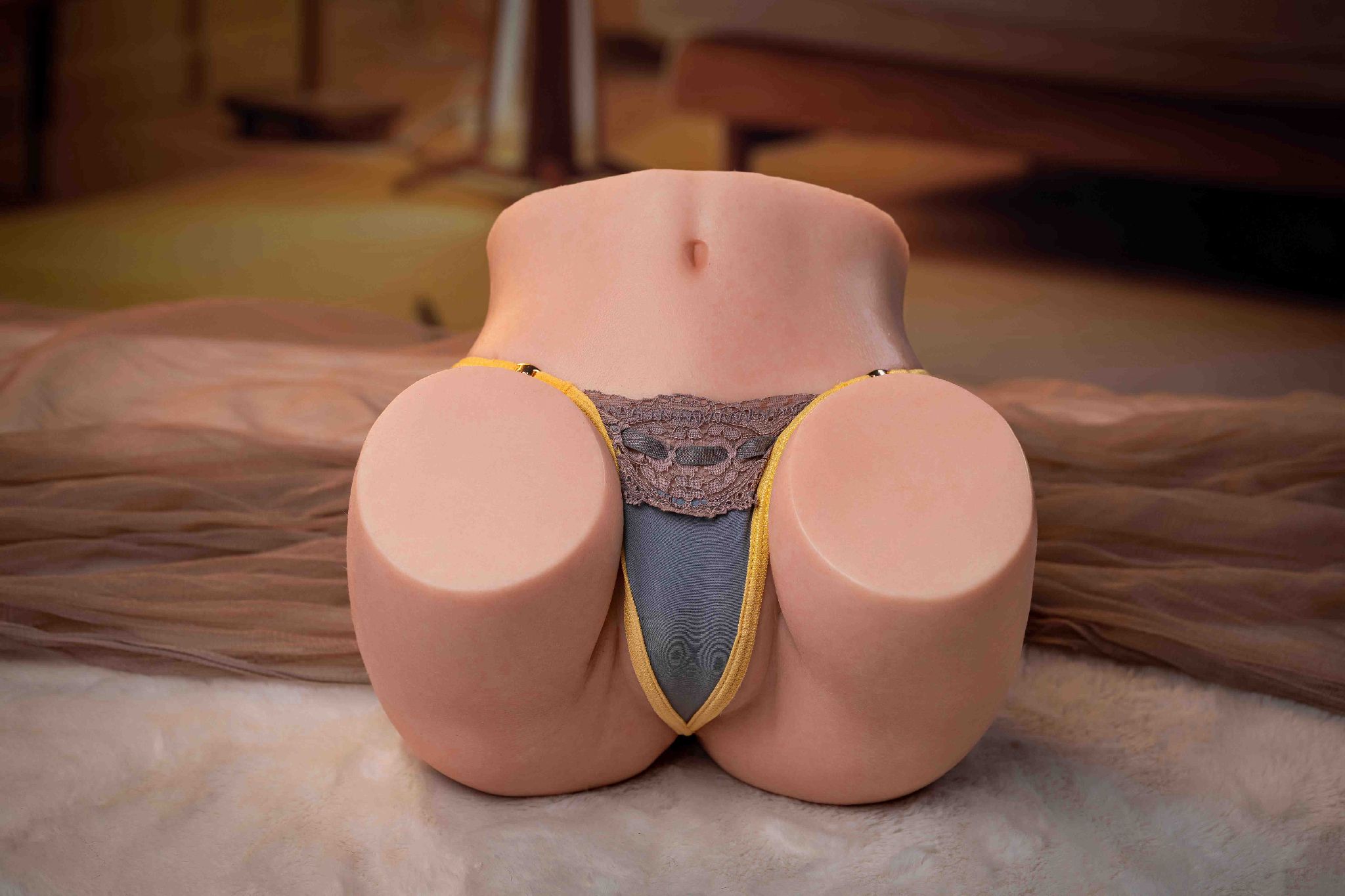 sex-doll-legs-silicone-pussy