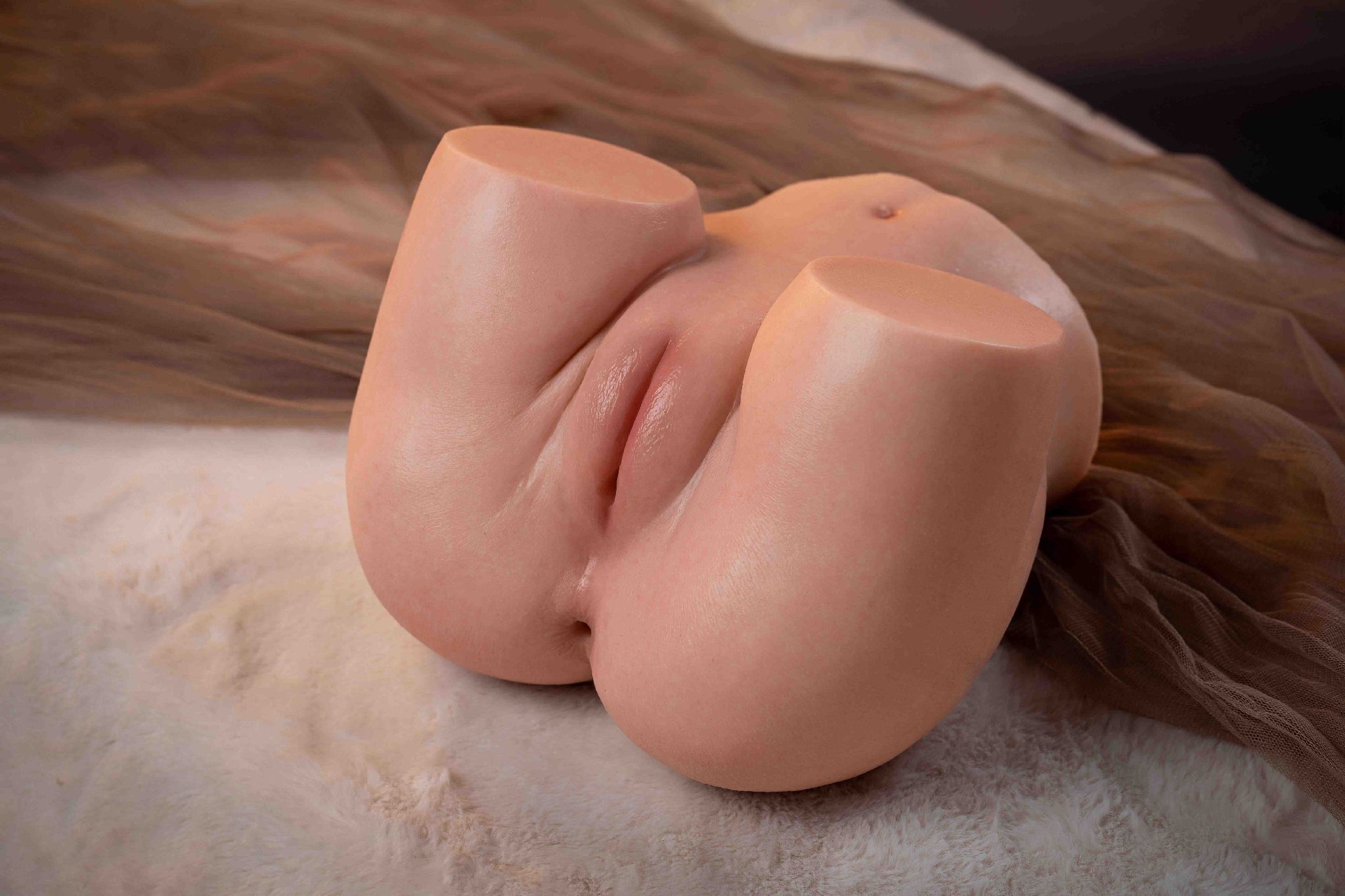 silicone-pussy-soft-touch