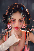 the-sex-doll-that-does-it-all-brazzers-jpg006