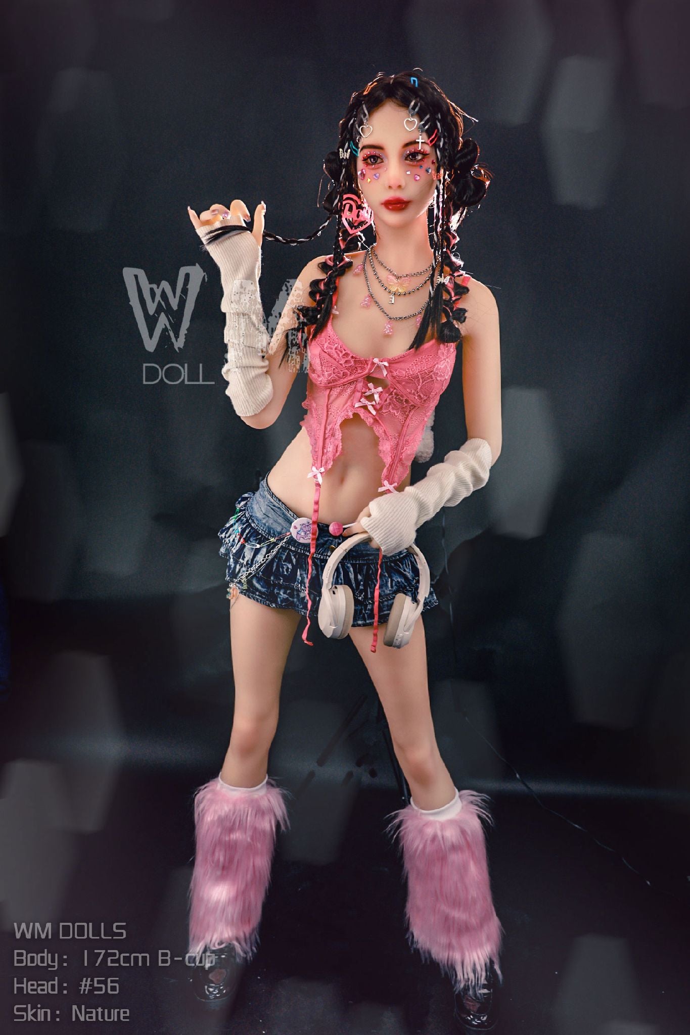 the-sex-doll-that-does-it-all-brazzers-jpg007