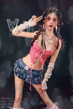 the-sex-doll-that-does-it-all-brazzers-jpg009