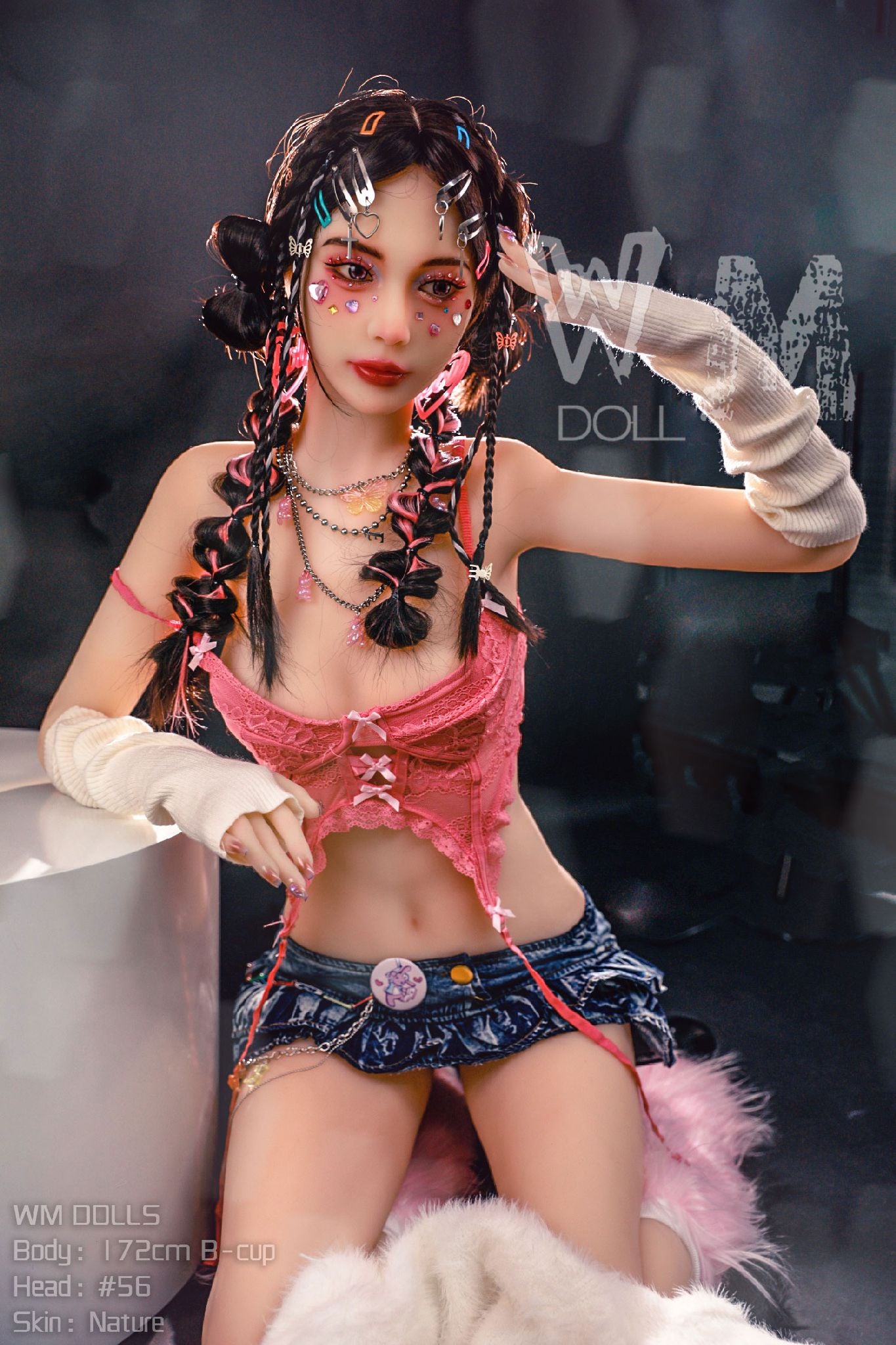 the-sex-doll-that-does-it-all-brazzers-jpg013
