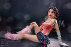 the-sex-doll-that-does-it-all-brazzers-jpg014
