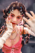 the-sex-doll-that-does-it-all-brazzers-jpg016