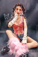 the-sex-doll-that-does-it-all-brazzers-jpg017