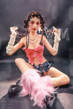 the-sex-doll-that-does-it-all-brazzers-jpg018