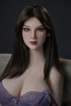 tiny-sex-doll-blue-lingerie