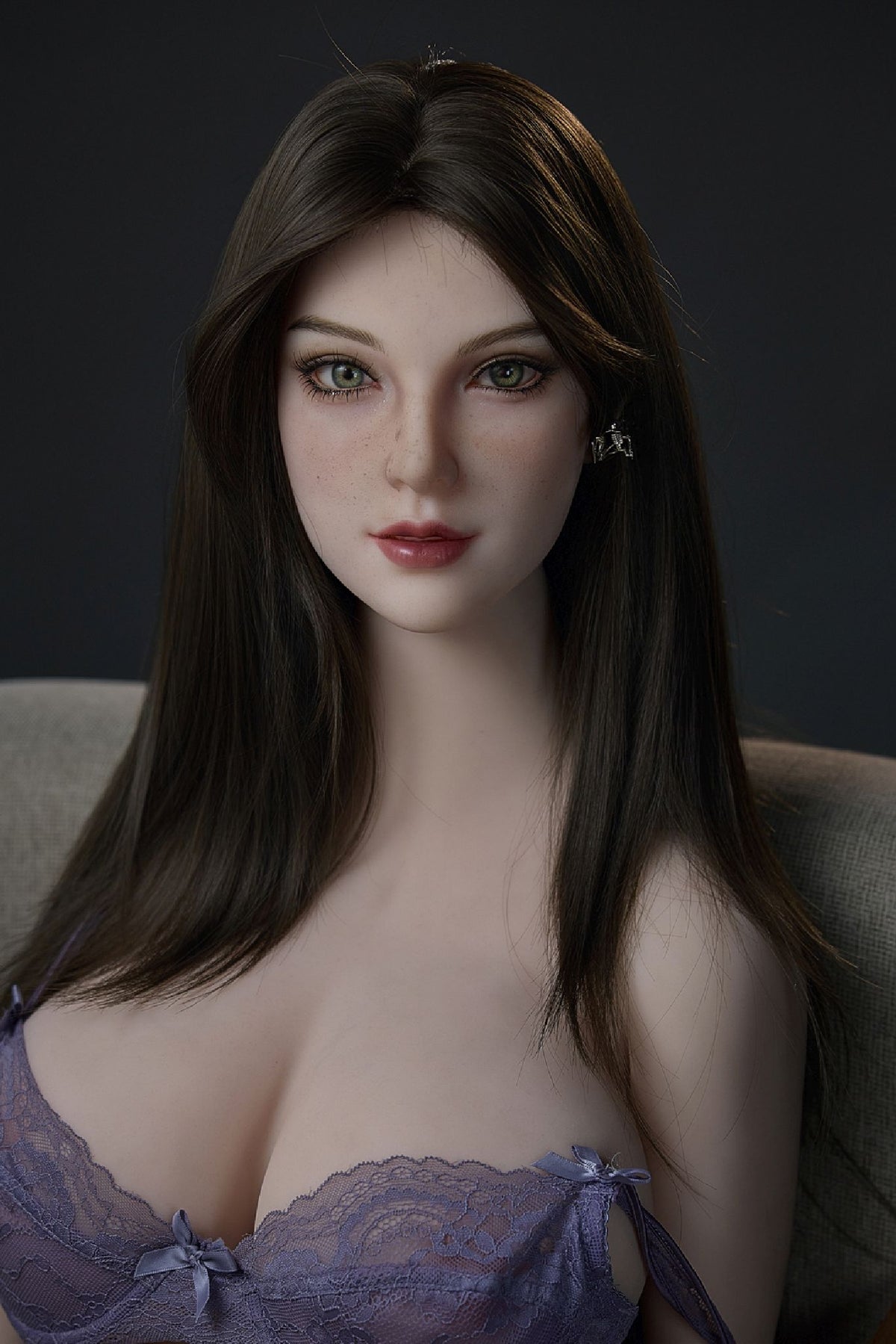 tiny-sex-doll-blue-lingerie