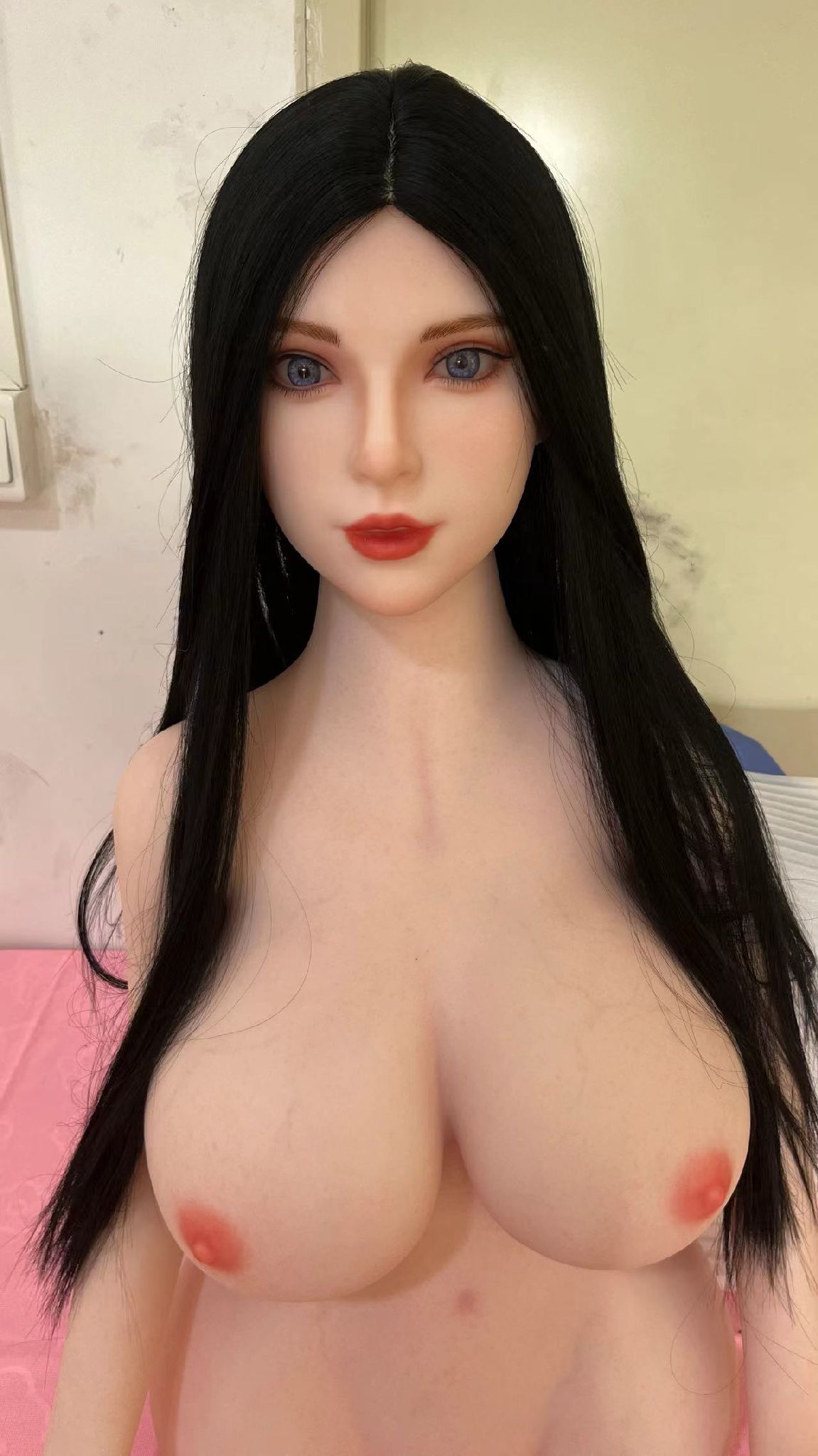 tiny-sex-doll-front