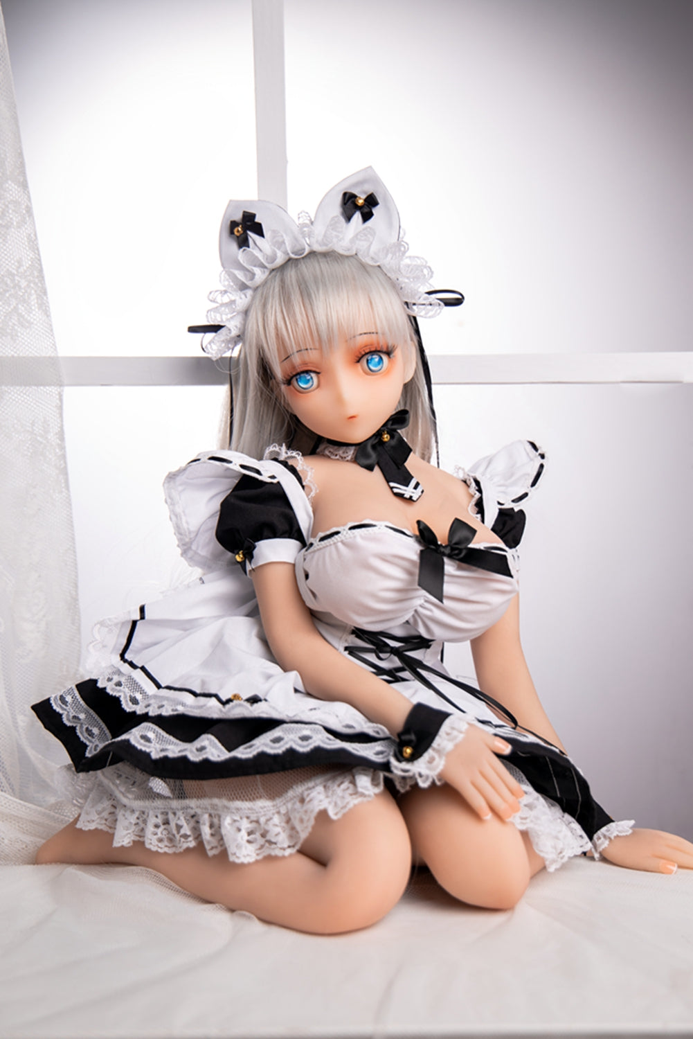 tiny-tiny-sex-compact-size-anime-character