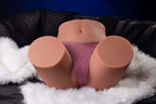 torso-sex-doll-realistic-lifelike-silicon-Tan-Skin-discreet-shipping-DD033.jpg002