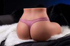 torso-sex-doll-realistic-lifelike-silicon-Tan-Skin-discreet-shipping-DD033.jpg011