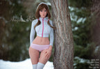 wmdolls-159C-male-Doll-sex-doll-jpg001