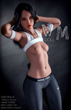 wmdolls-160A-Tantely-Doll-sex-doll-jpg008