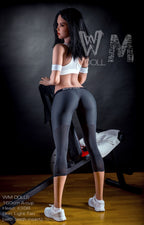 wmdolls-160A-Tantely-Doll-sex-doll-jpg010