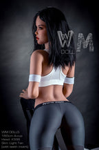 wmdolls-160A-Tantely-Doll-sex-doll-jpg011
