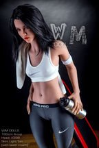 wmdolls-160A-Tantely-Doll-sex-doll-jpg015