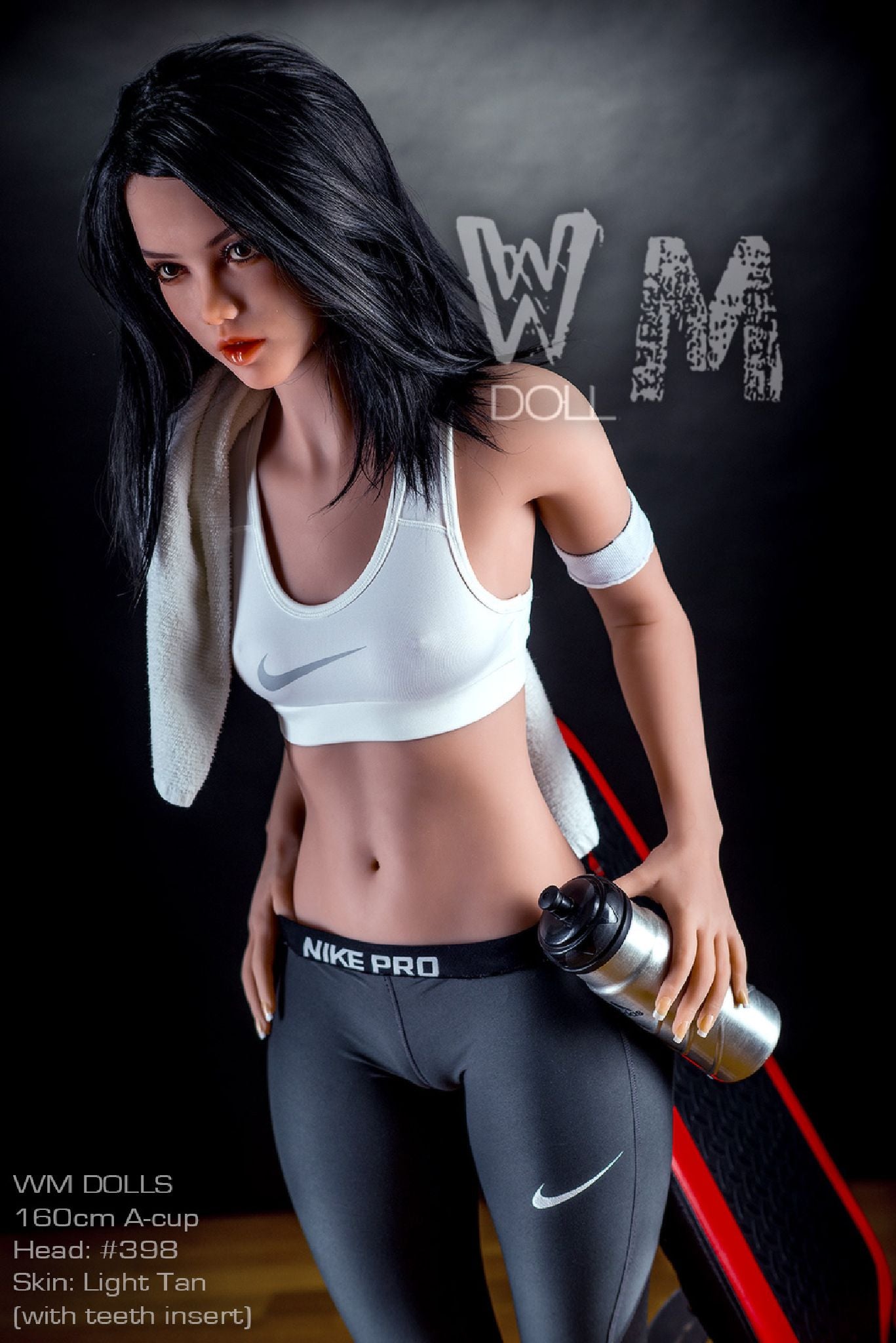 wmdolls-160A-Tantely-Doll-sex-doll-jpg015