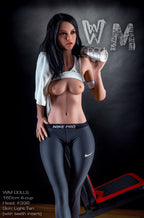 wmdolls-160A-Tantely-Doll-sex-doll-jpg016