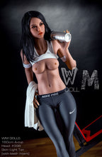 wmdolls-160A-Tantely-Doll-sex-doll-jpg017