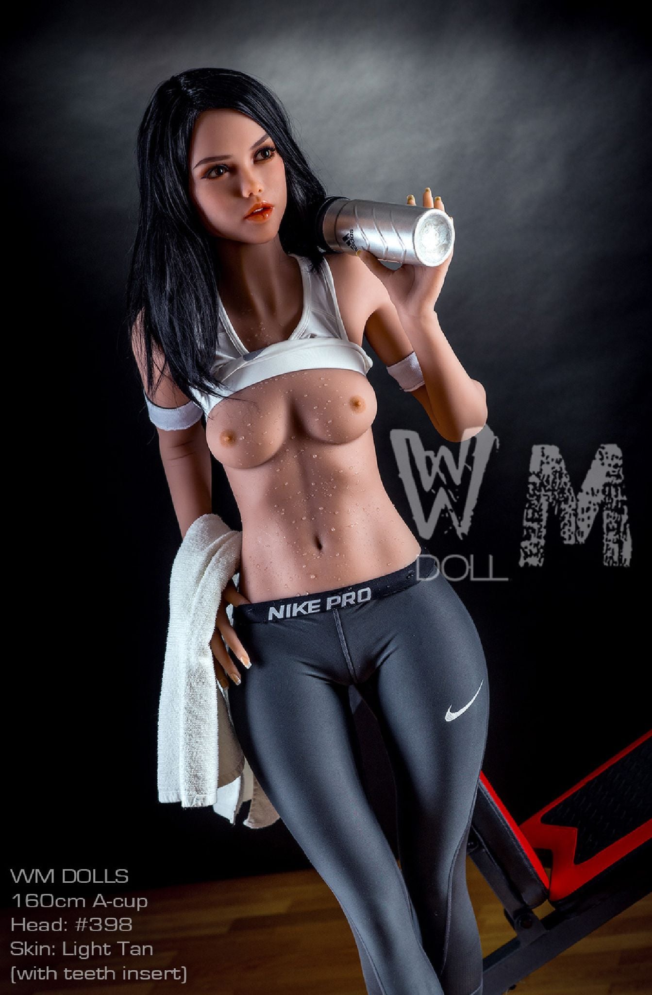 wmdolls-160A-Tantely-Doll-sex-doll-jpg017
