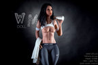 wmdolls-160A-Tantely-Doll-sex-doll-jpg018