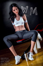 wmdolls-160A-Tantely-Doll-sex-doll-jpg019