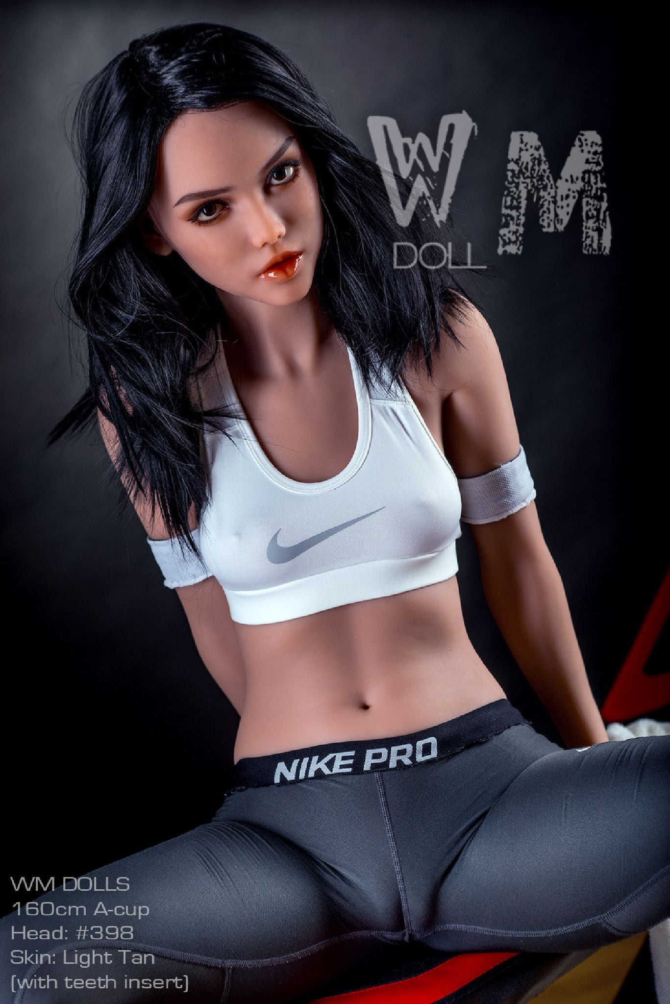 wmdolls-160A-Tantely-Doll-sex-doll-jpg020