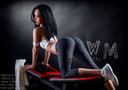wmdolls-160A-Tantely-Doll-sex-doll-jpg022