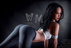 wmdolls-160A-Tantely-Doll-sex-doll-jpg023