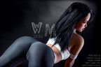 wmdolls-160A-Tantely-Doll-sex-doll-jpg024