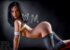 wmdolls-160A-Tantely-Doll-sex-doll-jpg027