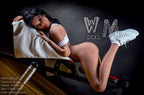 wmdolls-160A-Tantely-Doll-sex-doll-jpg029