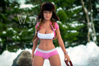wmdolls-164F-Scarlett_-Johansson-_breast-_size-sex-doll-jpg005