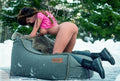 wmdolls-164F-Scarlett_-Johansson-_breast-_size-sex-doll-jpg030