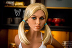 wmdolls-166C-bigass-sexdoll.jpg007_72f9fc2e-938c-416d-bafd-cad15736bb1a