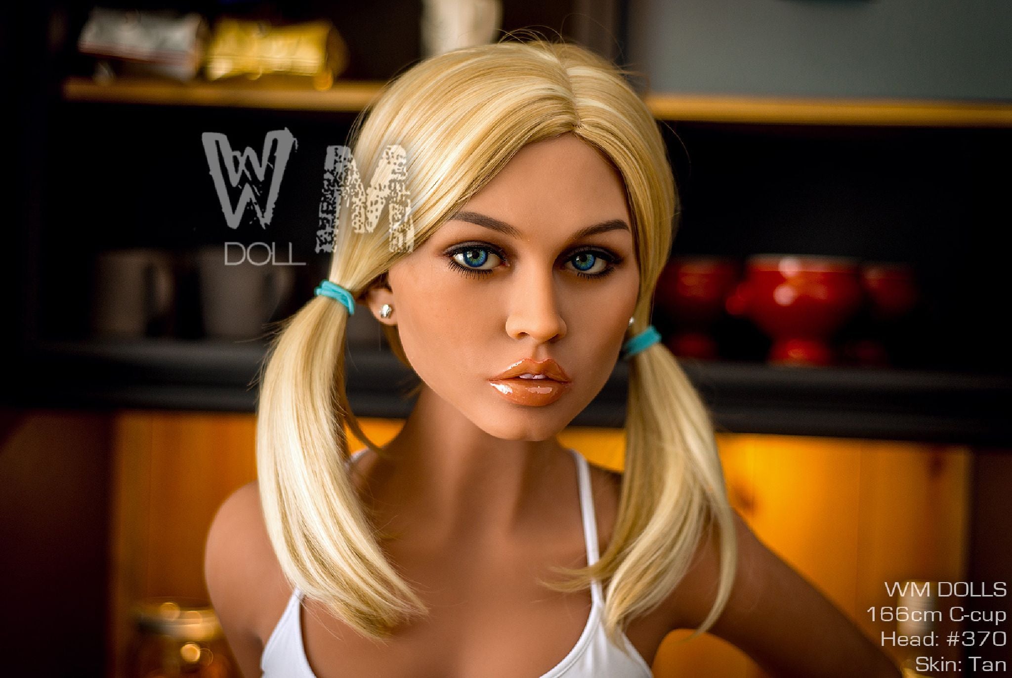 wmdolls-166C-bigass-sexdoll.jpg007_72f9fc2e-938c-416d-bafd-cad15736bb1a