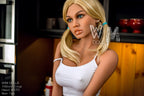 wmdolls-166C-bigass-sexdoll.jpg009_7ab3acba-e968-46bf-b6de-d5cdb169a233