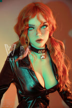wmdolls-166C-scarlett-johansson-cup-size-sex-doll-jpg001
