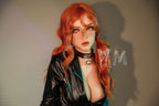 wmdolls-166C-scarlett-johansson-cup-size-sex-doll-jpg004