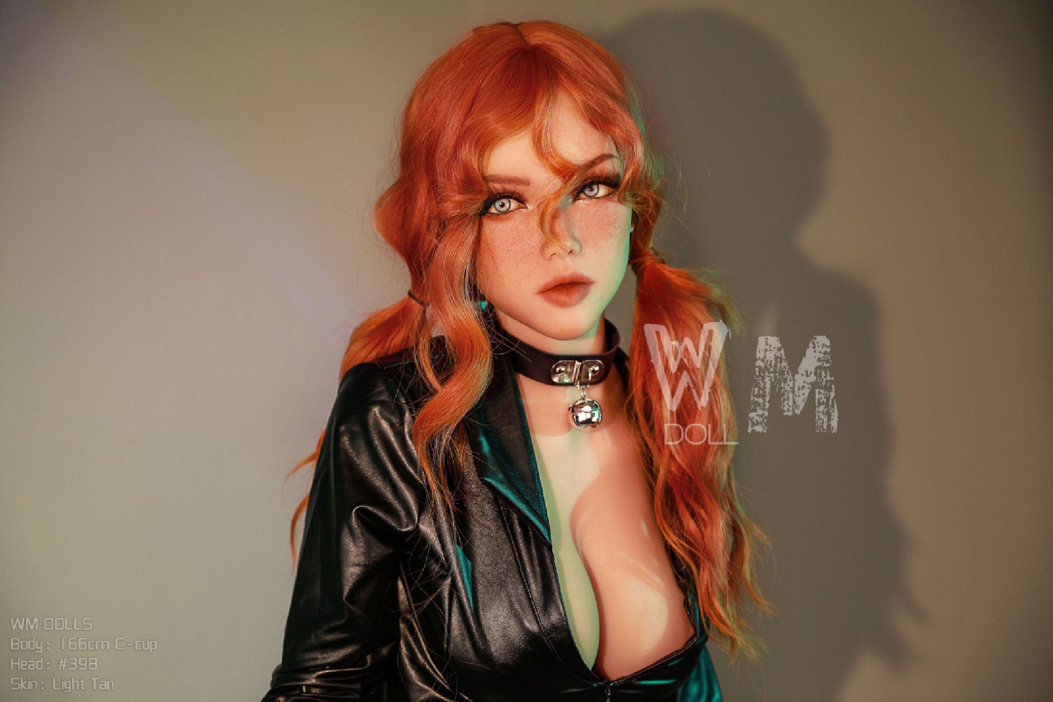wmdolls-166C-scarlett-johansson-cup-size-sex-doll-jpg004