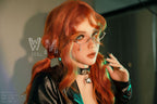 wmdolls-166C-scarlett-johansson-cup-size-sex-doll-jpg006