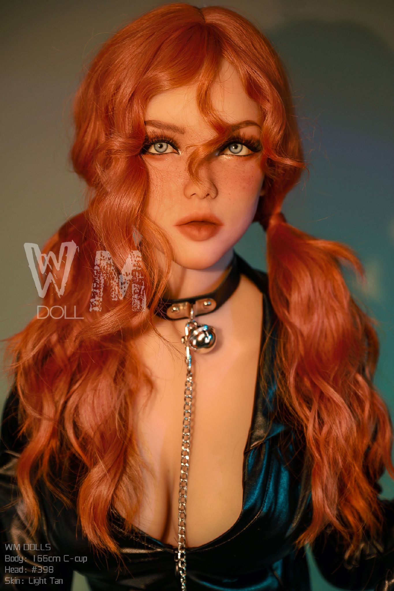 wmdolls-166C-scarlett-johansson-cup-size-sex-doll-jpg007