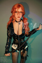 wmdolls-166C-scarlett-johansson-cup-size-sex-doll-jpg008