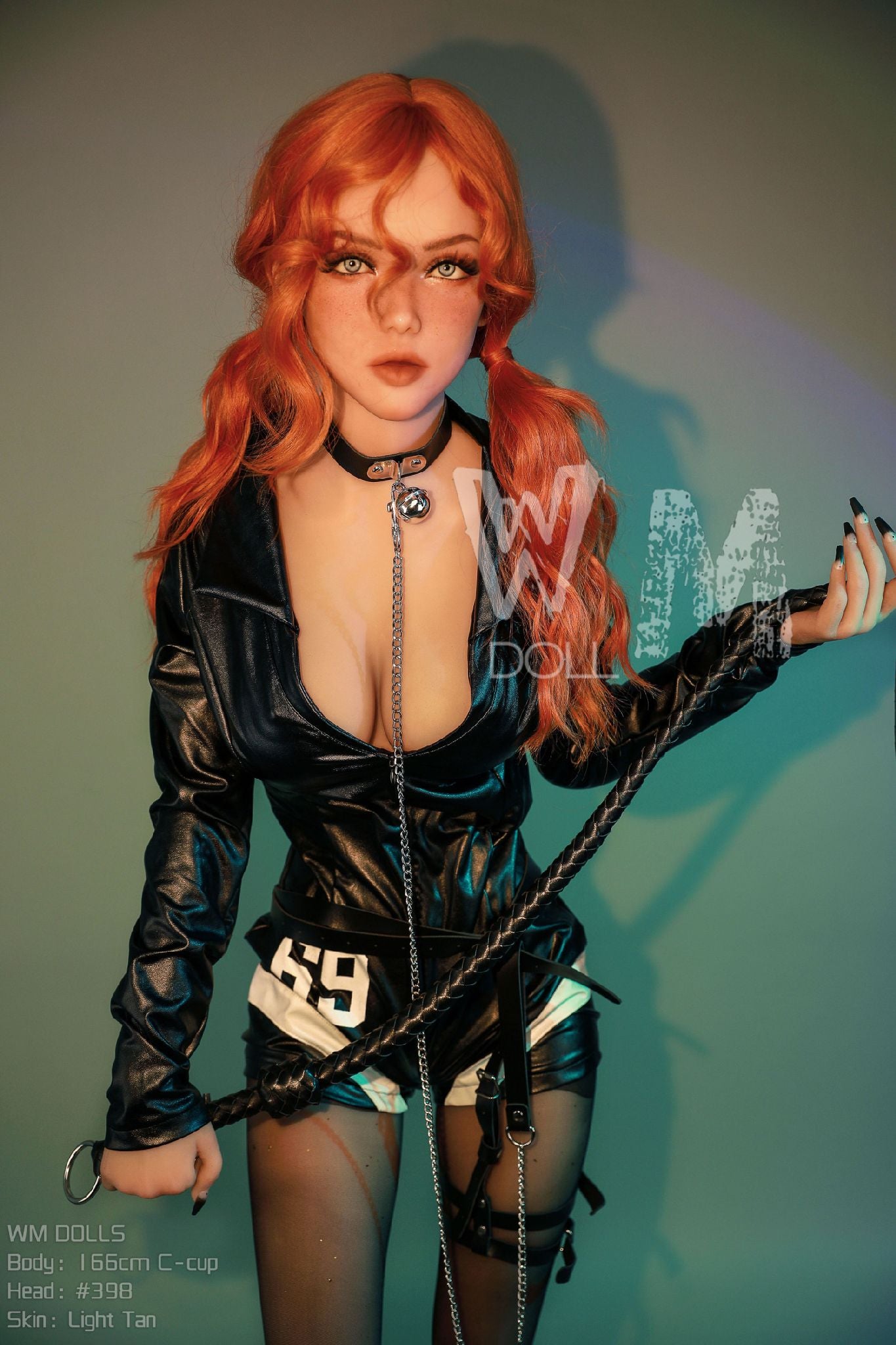 wmdolls-166C-scarlett-johansson-cup-size-sex-doll-jpg008