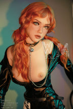 wmdolls-166C-scarlett-johansson-cup-size-sex-doll-jpg014