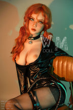 wmdolls-166C-scarlett-johansson-cup-size-sex-doll-jpg016