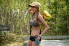wmdolls-172d-asiansexdoll.jpg008_9e0b37a0-c3cc-4530-9d08-be8616631d87